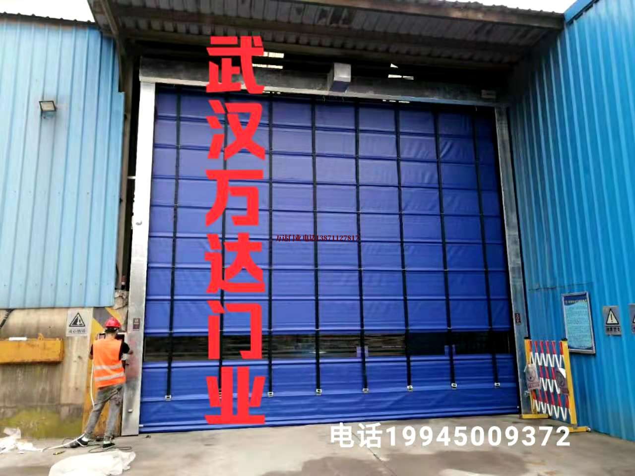 永州脉冲物理自来水管道清洗管道清洗